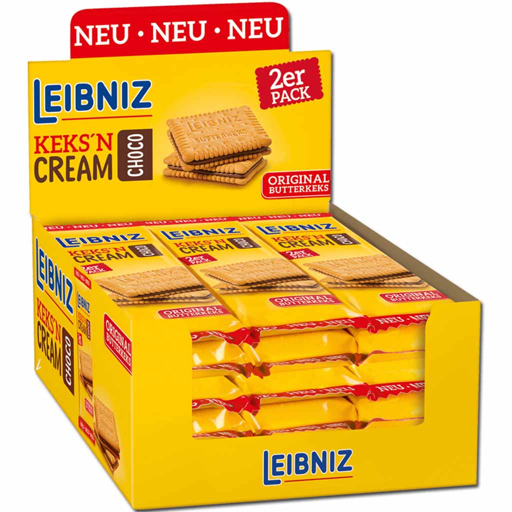https://www.lebensmittel-sonderposten.de/media/image/79/88/5c/Leibniz_Keks_n_Cream_18er_684g_front_96dpi.jpg