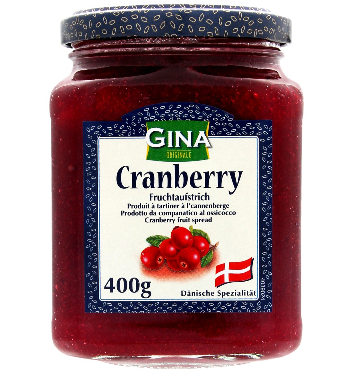 https://www.lebensmittel-sonderposten.de/media/image/24/14/f9/Fruchtaufstrich-Cranberry-400g-Bild-1-Zoombild.jpg