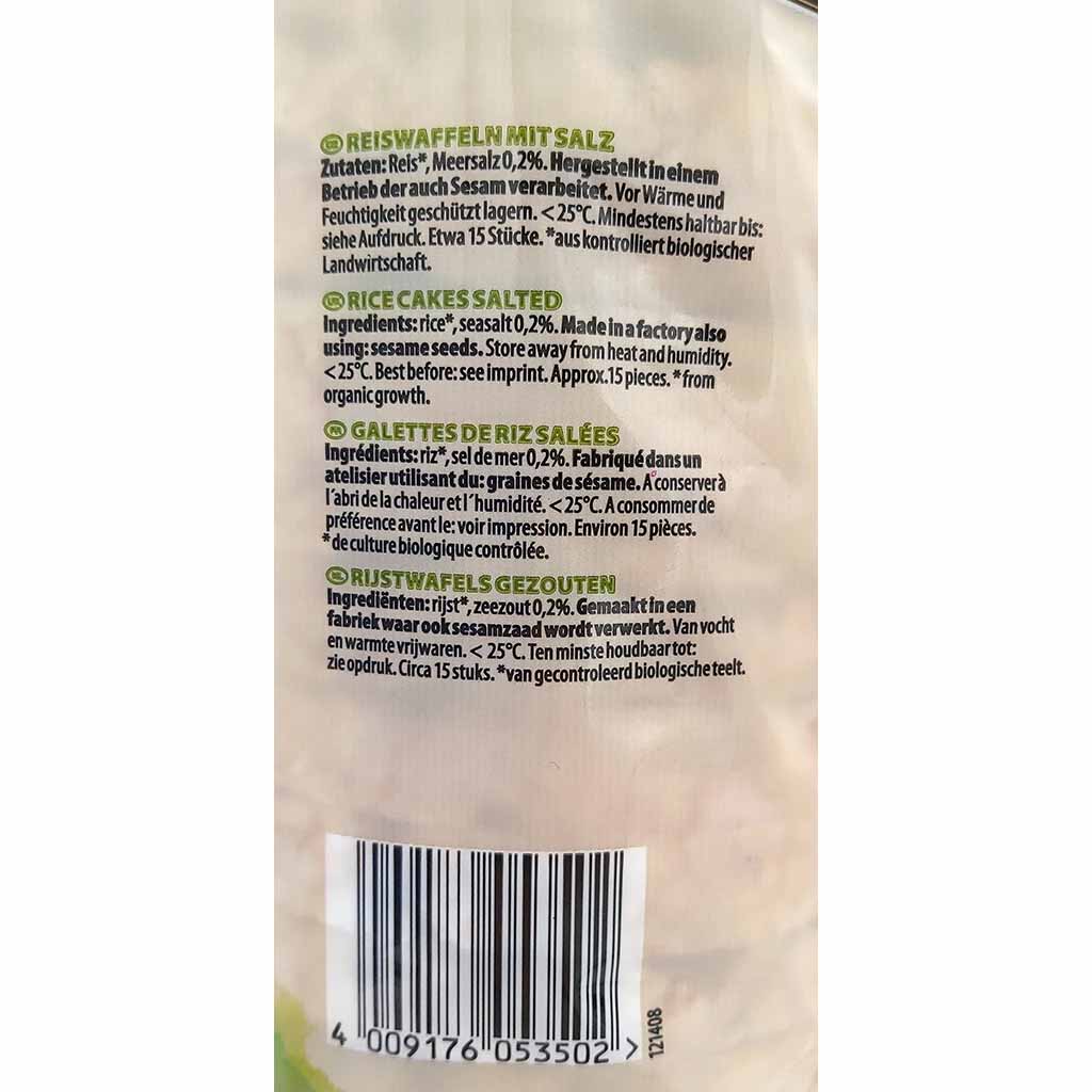https://www.lebensmittel-sonderposten.de/media/image/06/cc/02/Reis-Waffeln-Continental-Bakeries-200g-2.jpg