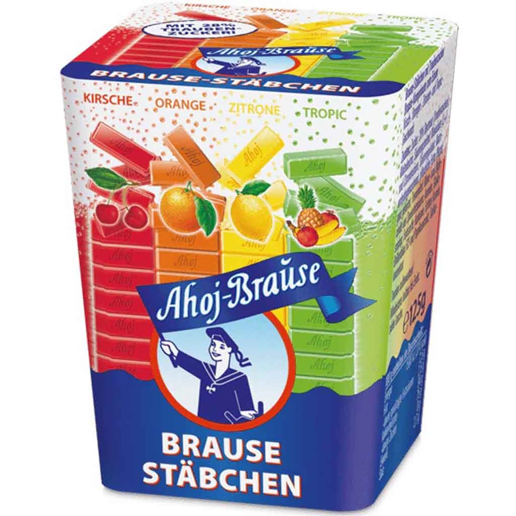 https://www.lebensmittel-sonderposten.de/media/image/37/15/05/Ahoj_brause_Stabchen_125g_front_96dpi.jpg