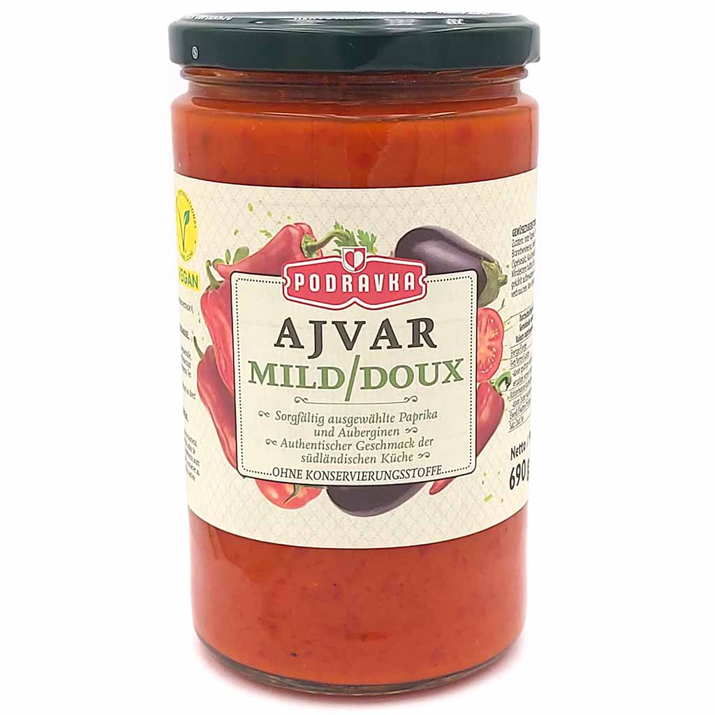 https://www.lebensmittel-sonderposten.de/media/image/71/82/c4/Podravka-Ajvar-mild-690g_front.jpg