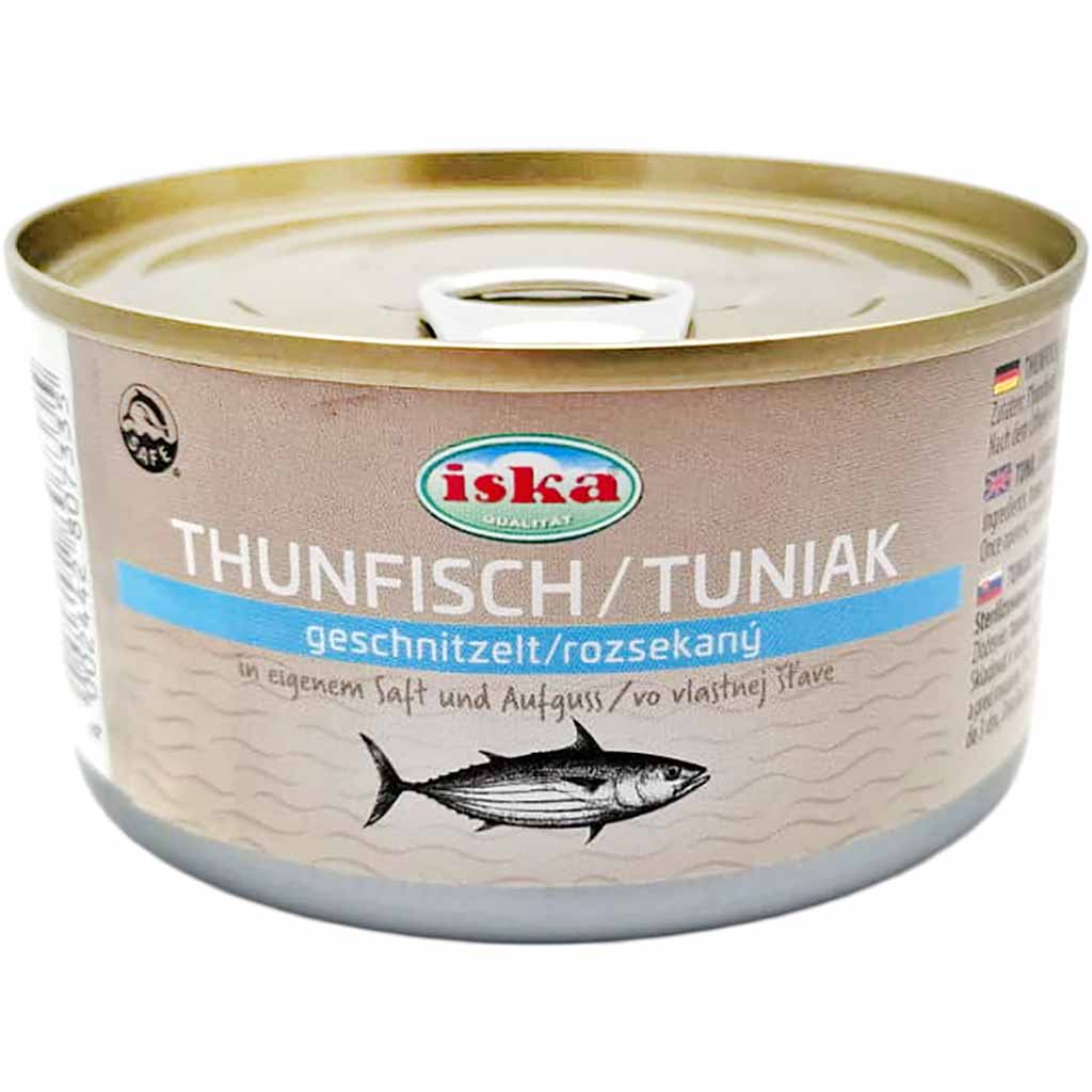 Zinn, Fische, Thunfisch, Aluminium, Konserven