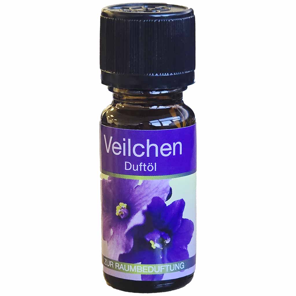 Kräuter, Pflanze, Blume