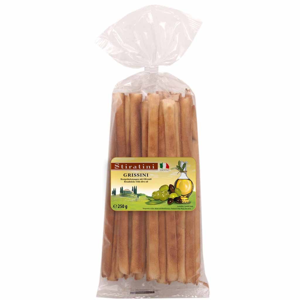 https://www.lebensmittel-sonderposten.de/media/image/a5/af/4b/Stiratini_Grissini_250g_front_96dpi.jpg