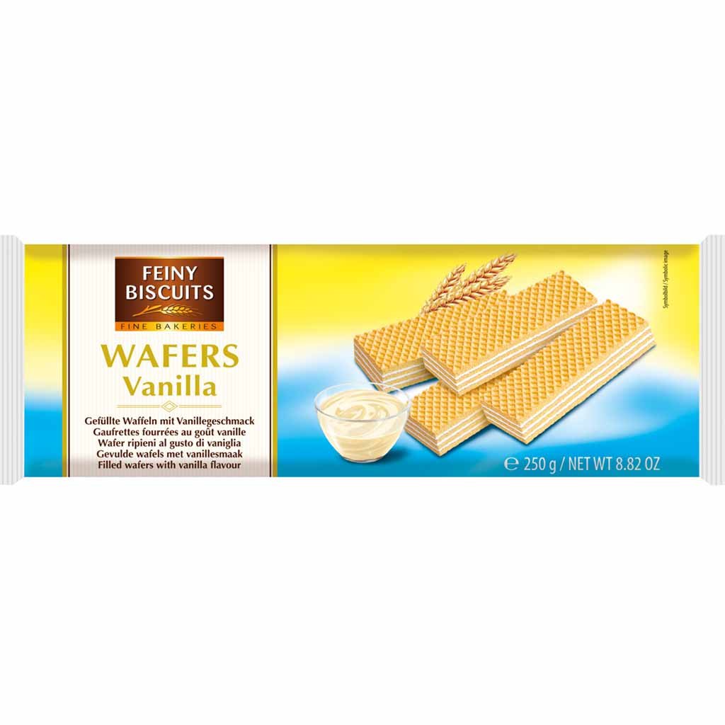 https://www.lebensmittel-sonderposten.de/media/image/d1/0a/32/Feiny_Biscuits_Waffeln_mit_vanille_250g_front_96dpi.jpg