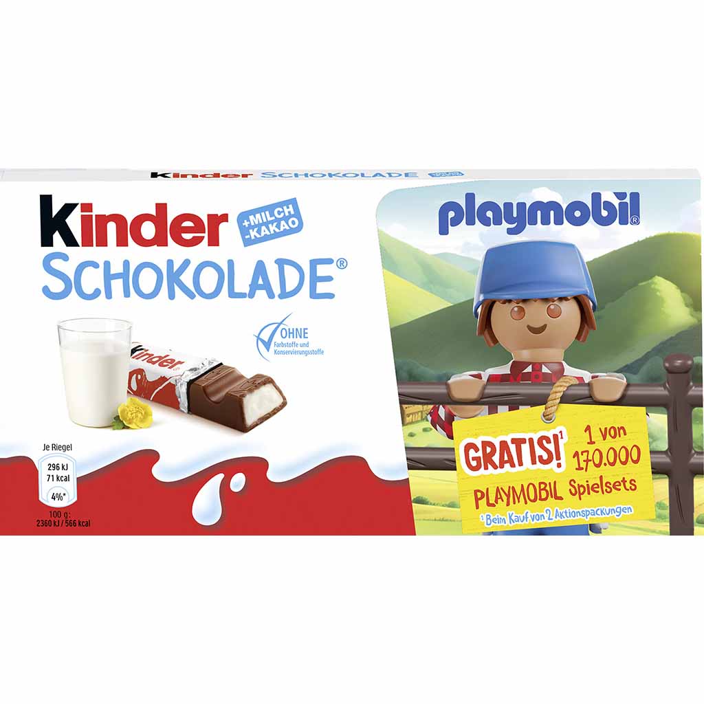 Person, Getränk, Milch, Gesicht, Kopf