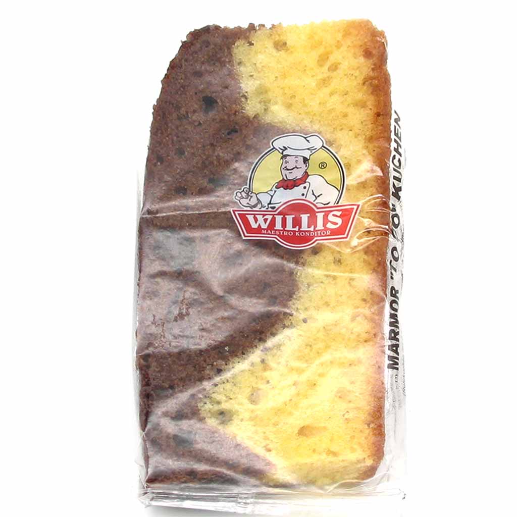 https://www.lebensmittel-sonderposten.de/media/image/d3/4c/21/Willis_to_go_Marmorkuchen_60g_front_96dpi.jpg