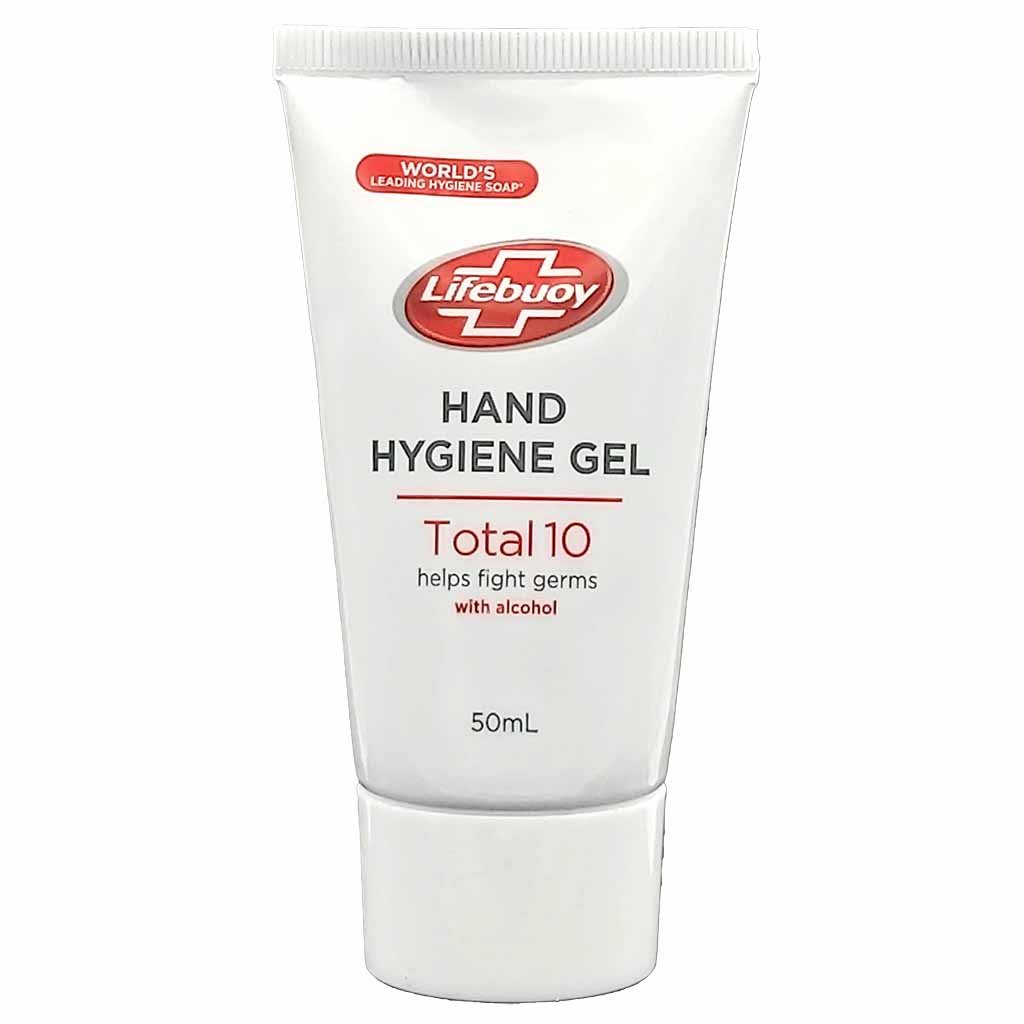 https://www.lebensmittel-sonderposten.de/media/image/6f/a9/f7/Hand-Hygiene-Gel-50ml-Tube.jpg