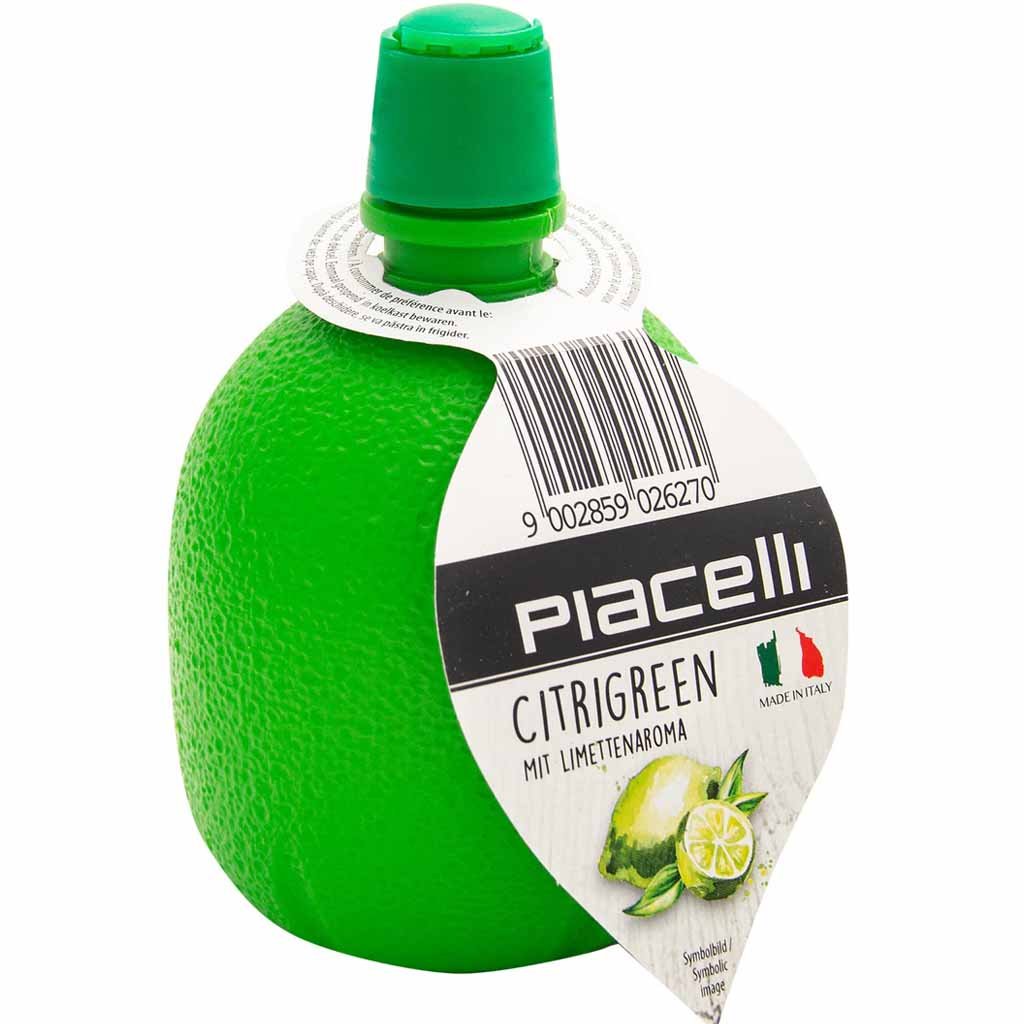 https://www.lebensmittel-sonderposten.de/media/image/bc/f7/8f/Piacelli_Citrigreen_Limettenaroma_200ml_front_96dpi.jpg