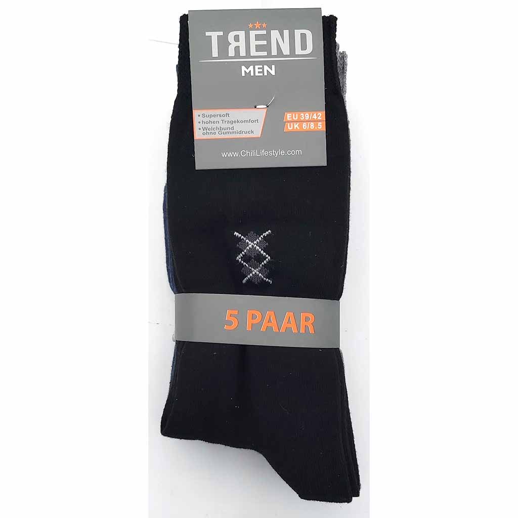 https://www.lebensmittel-sonderposten.de/media/image/06/a2/4b/5-Paar-Trend-Herrensocken-Gr-sse-39-42.jpg