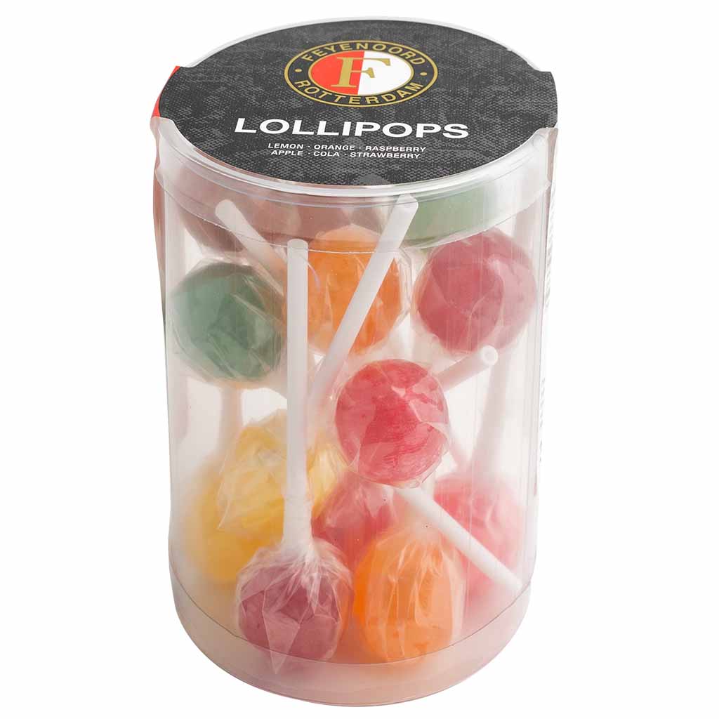 https://www.lebensmittel-sonderposten.de/media/image/e6/22/3e/Feyenoord-Rotterdam-Lollipops-150g-1.jpg