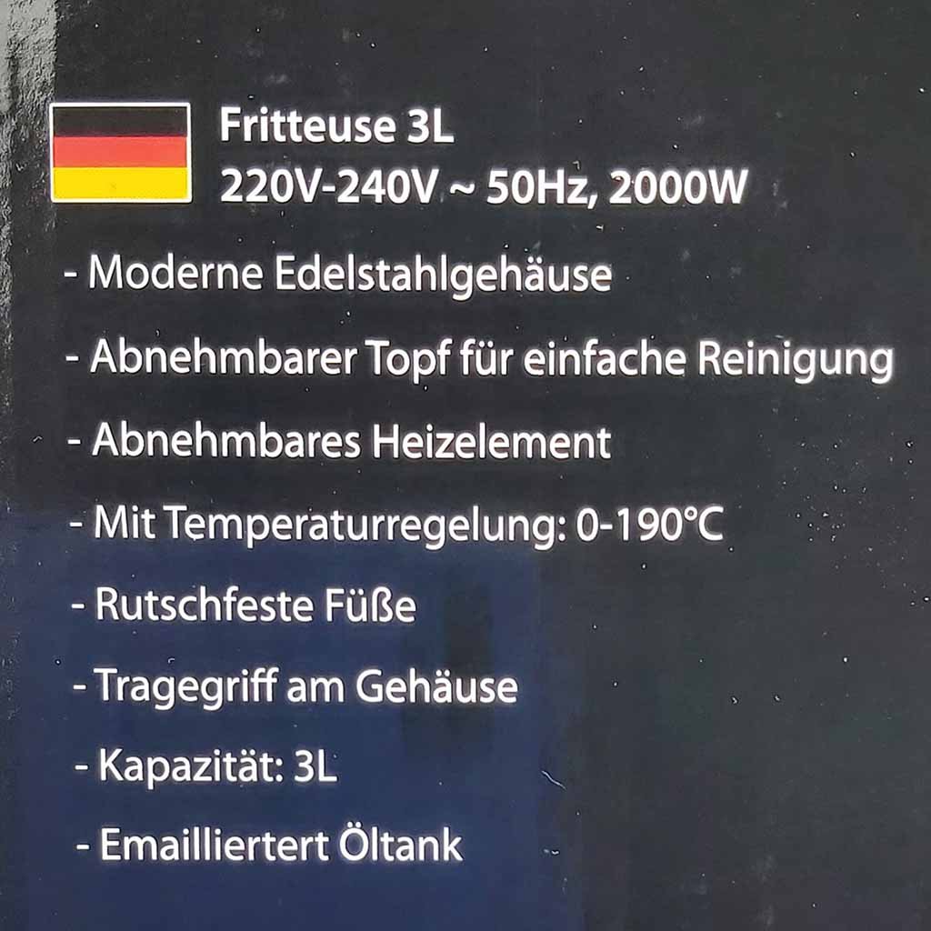 https://www.lebensmittel-sonderposten.de/media/image/76/a6/14/Fritteuse-2000-Watt-von-Homelux-2.jpg