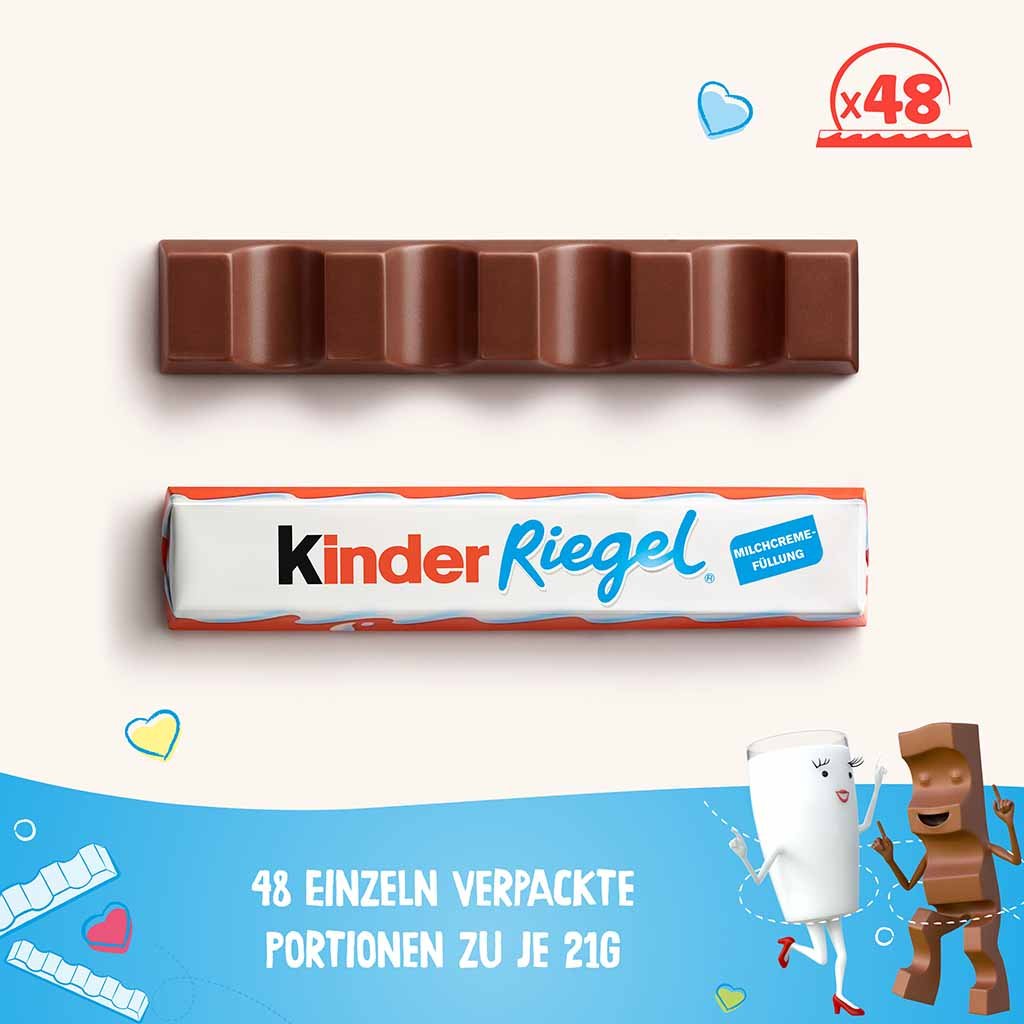 https://www.lebensmittel-sonderposten.de/media/image/5d/51/7f/Kinder-Riegel-T48-DE-_-NGSI-4.jpg