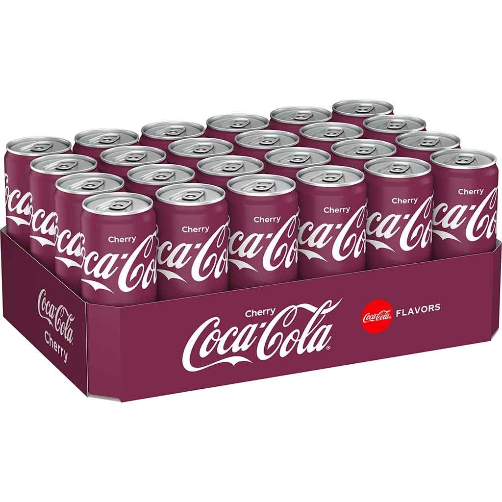 https://www.lebensmittel-sonderposten.de/media/image/44/e4/bd/Coca_Cola_Cherry_DOSE_24x0-33L_front_96dpi.jpg