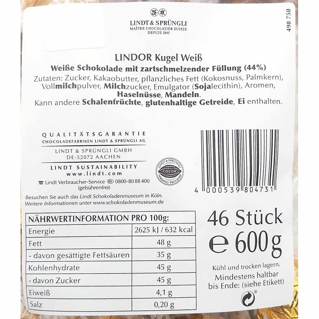 https://www.lebensmittel-sonderposten.de/media/image/69/80/1b/Lindt_Lindor_Kugeln_weiss_600g_Beutel_Label.jpg