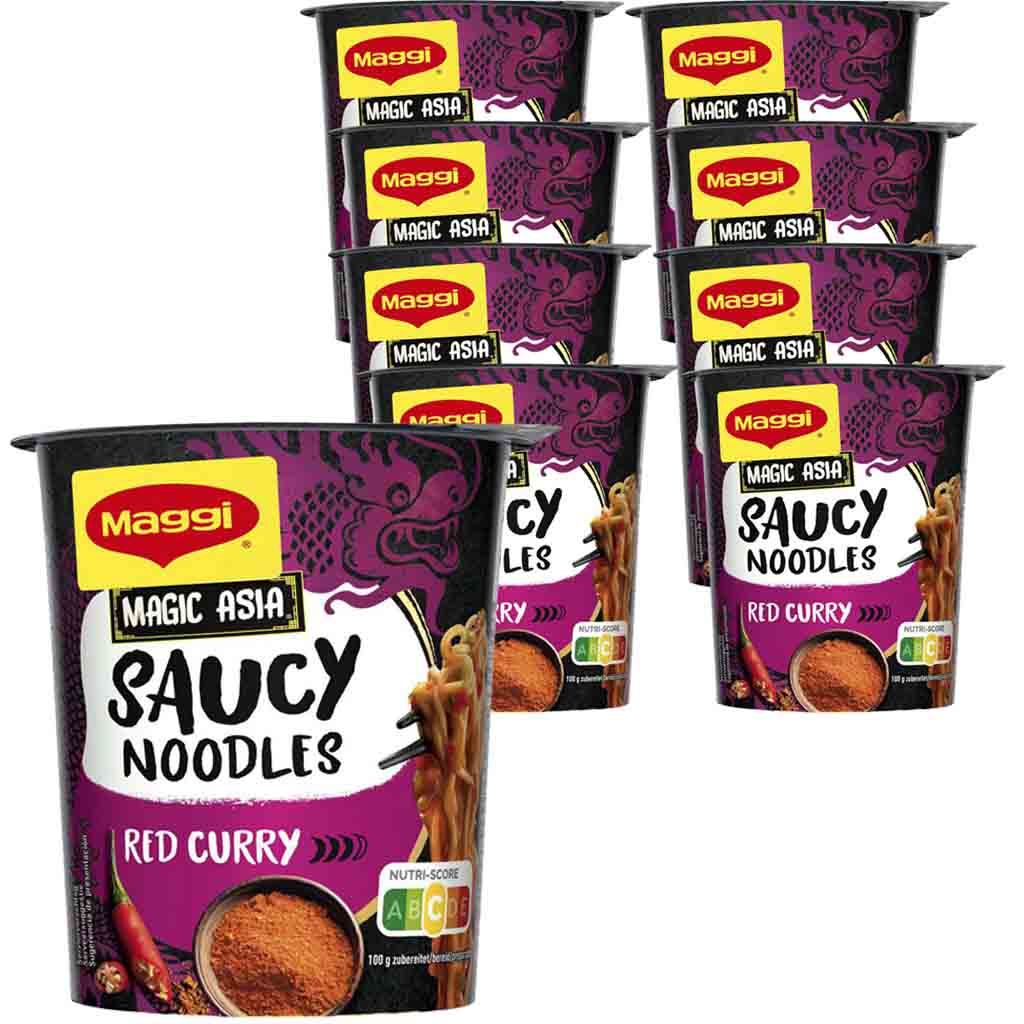 https://www.lebensmittel-sonderposten.de/media/image/bb/83/2a/Maggi_magic_Saucy_Noodles_Red_Curry_8x75g_front_96dpi.jpg