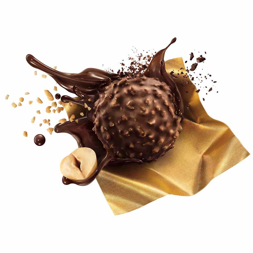 https://www.lebensmittel-sonderposten.de/media/image/e3/19/94/Ferrero_Rocher_einzeln_Front_96dpi.jpg