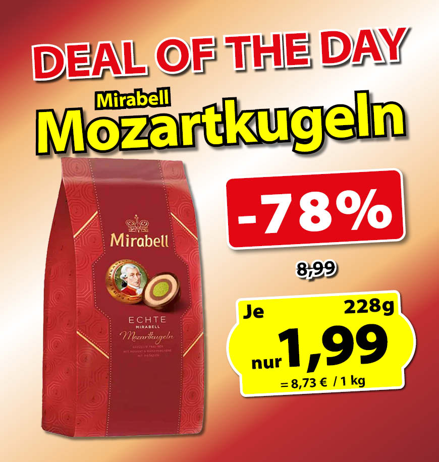 Werbung, Plakat, Zubehör, Geldbörse