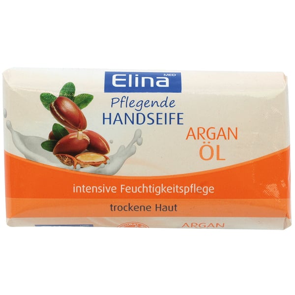 https://www.lebensmittel-sonderposten.de/media/image/33/04/54/Argan-l.jpg