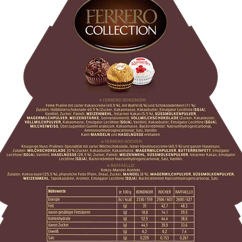 https://www.lebensmittel-sonderposten.de/media/image/ce/8f/df/Ferrero_Collection_Tanne_129g_back2_96dpi.jpg