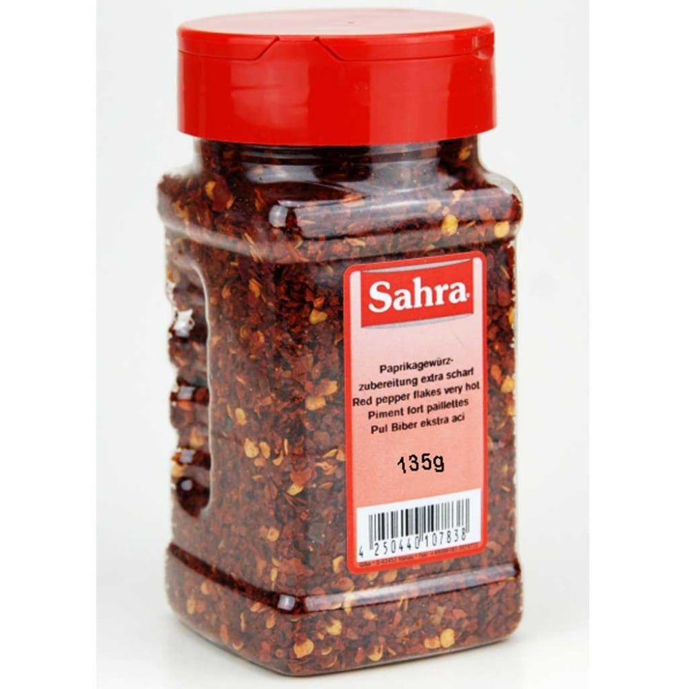 https://www.lebensmittel-sonderposten.de/media/image/cb/6c/4d/Sahra_Paprika_Gewurzzubereitung_extra_Scharf_135g_front_72dpi.jpg