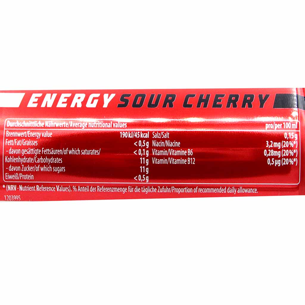 https://www.lebensmittel-sonderposten.de/media/image/54/bb/23/Action_Energy_Sour_Cherry_250ml_back2_96dpi.jpg