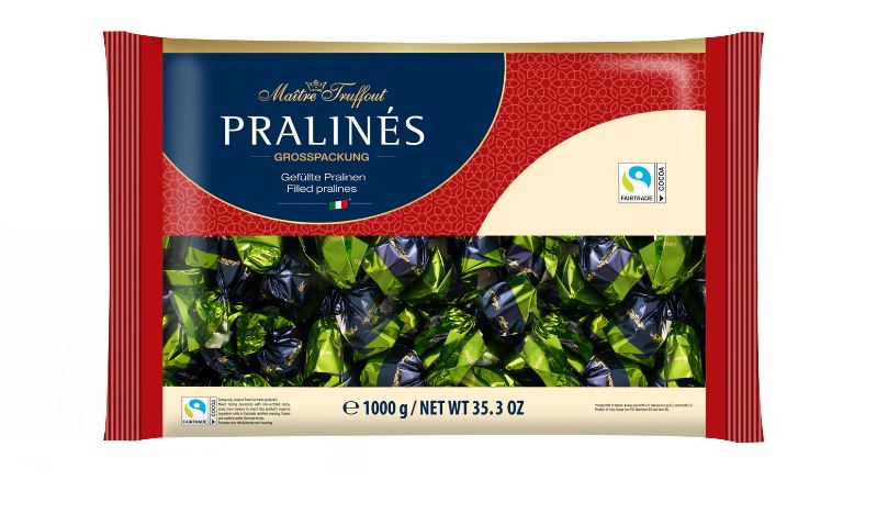 Pralinen-Haselnuss-Ceralien