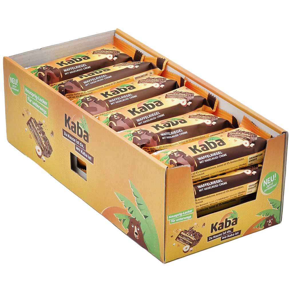 Erste Hilfe, Essen, Süßigkeiten