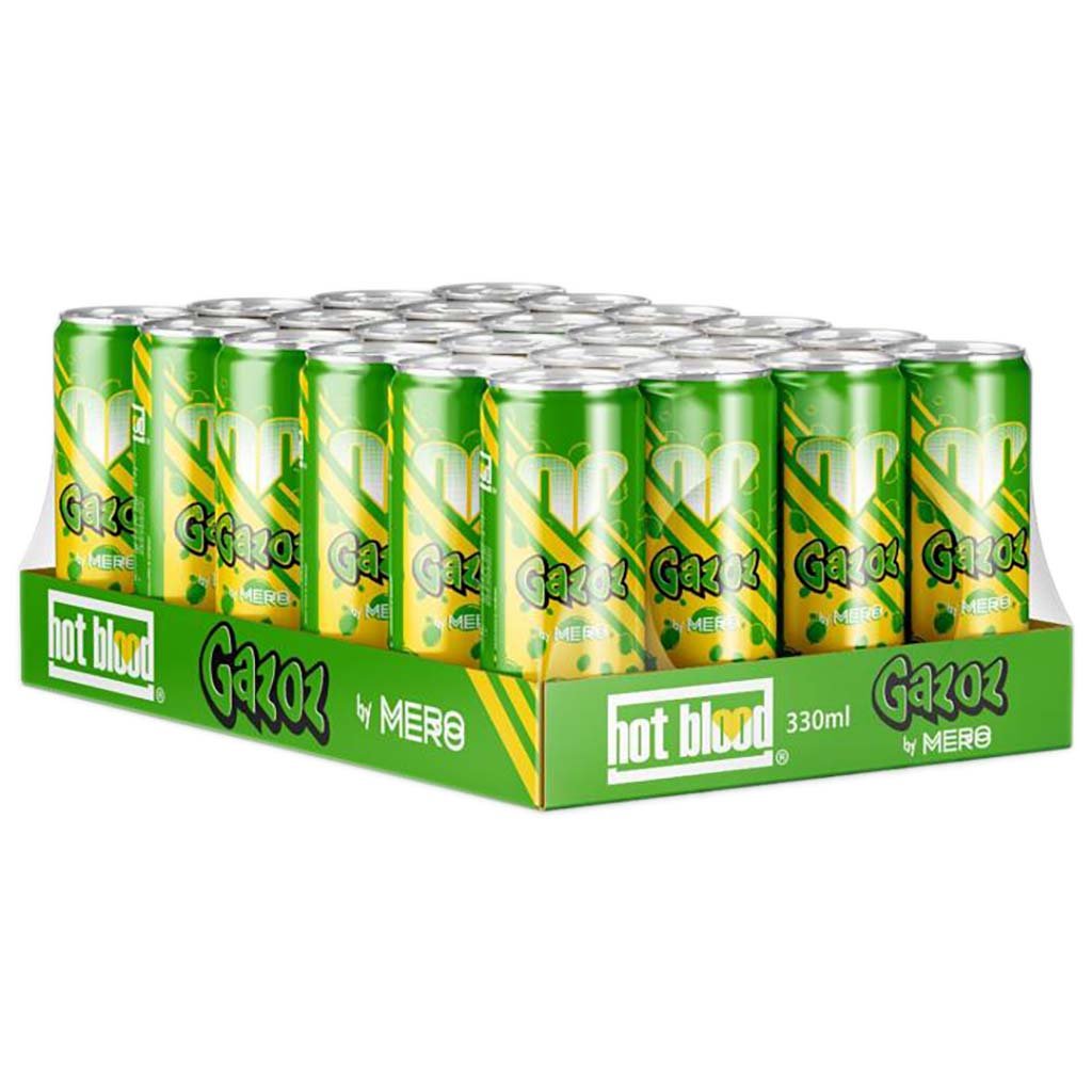 https://www.lebensmittel-sonderposten.de/media/image/78/10/fc/Gazoz_by_Mero_24_Dosen_je_0_33_l_Hot_Blood_24er_Platte_schraeg_2_aus_weiss.jpg