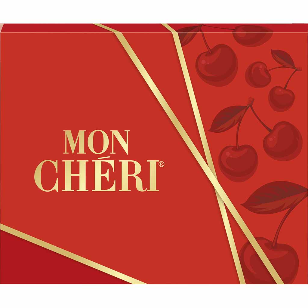 Briefumschlag, Grußkarte, Post