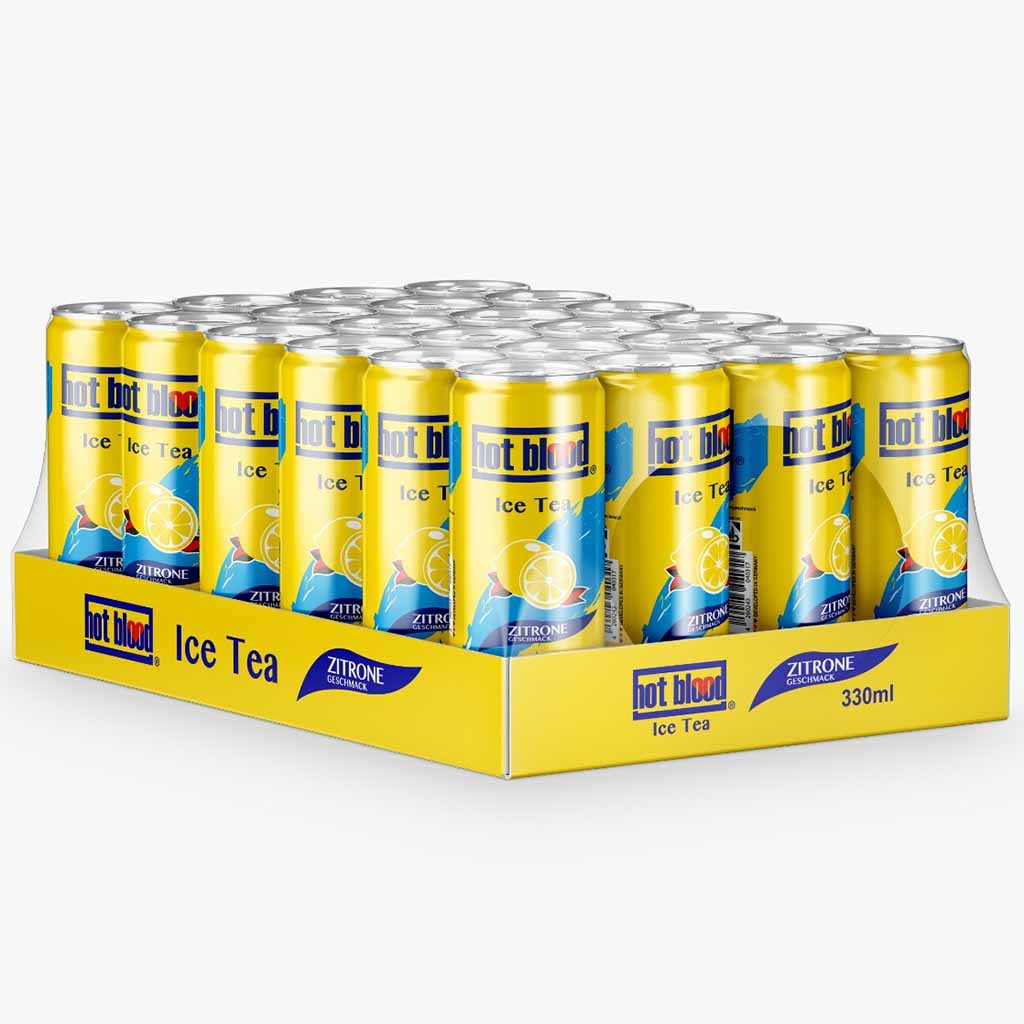 https://www.lebensmittel-sonderposten.de/media/image/8d/02/46/hot-blood-Ice-Tea-Zitrone-Dosen-24-x-330ml.jpg