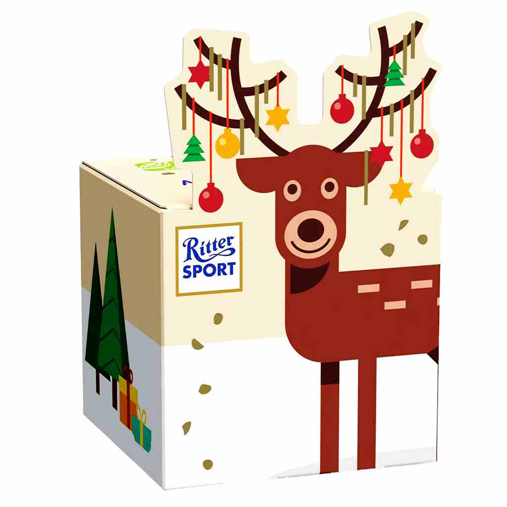 Tier, Hirsch, Säugetier, Tierwelt