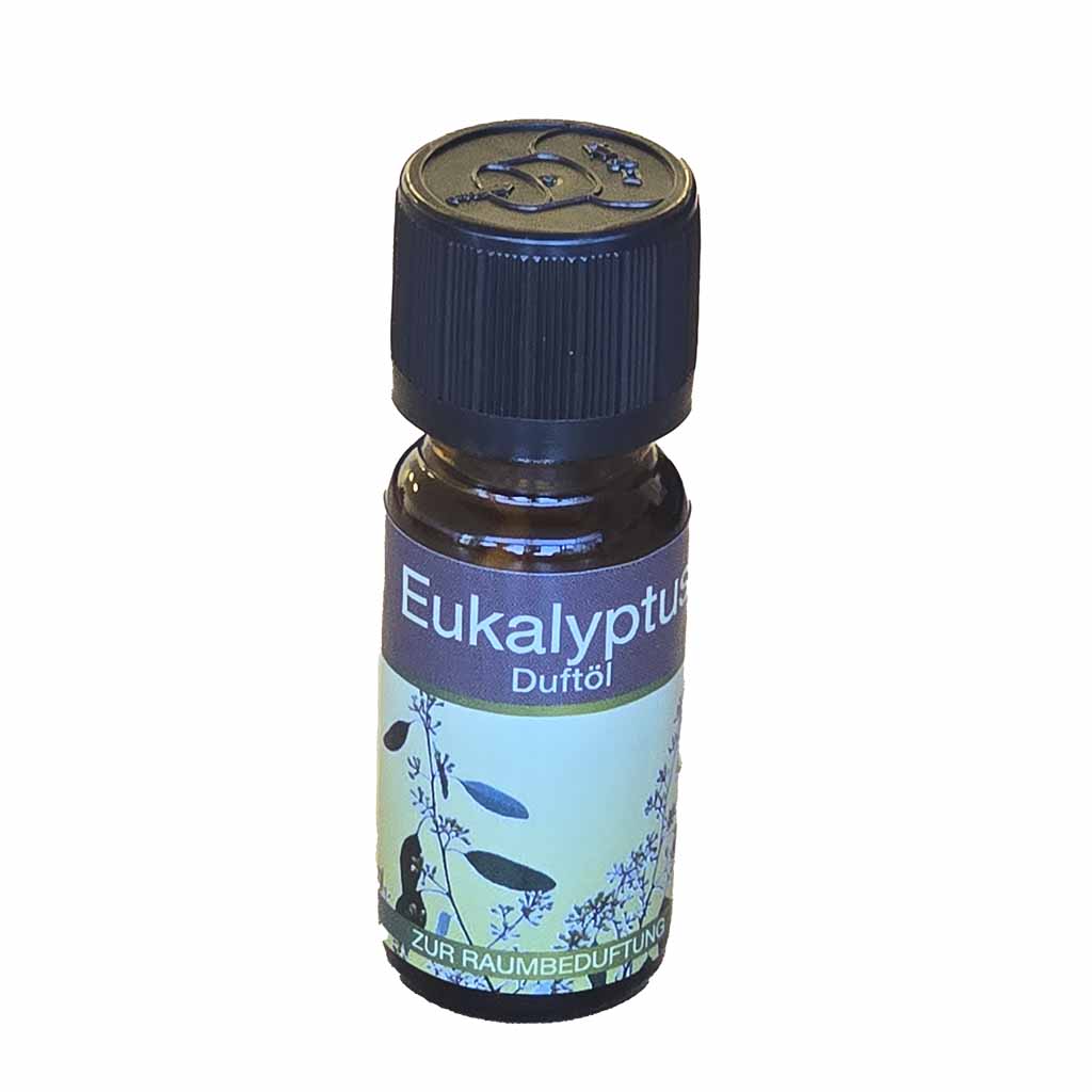 Flasche, Kosmetik, Parfüm