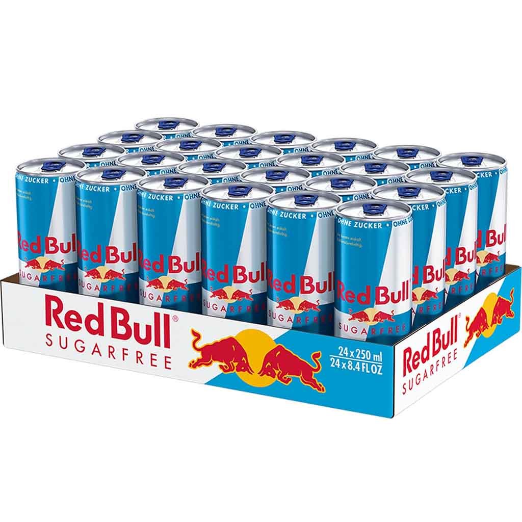 https://www.lebensmittel-sonderposten.de/media/image/19/b3/1a/Red_Bull_Sugarfree_24x250ml_front_96dpi.jpg