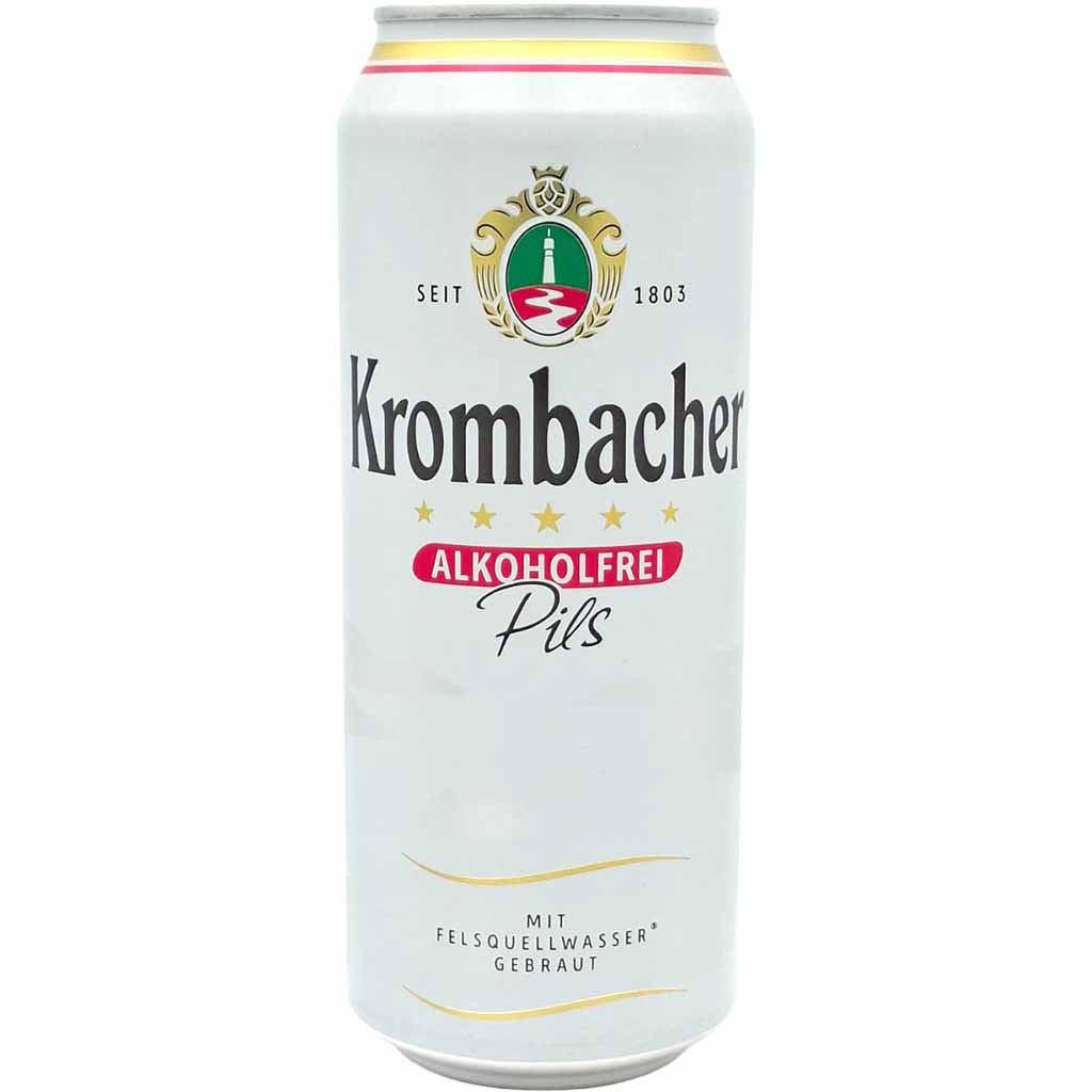 Alkohol, Bier, Lagerbier, Kann, Zinn