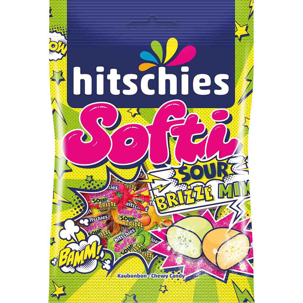 https://www.lebensmittel-sonderposten.de/media/image/d7/0f/f4/Hitschies_Softi_Sour_Brizzle_Mix_90g_front_96dpi.jpg