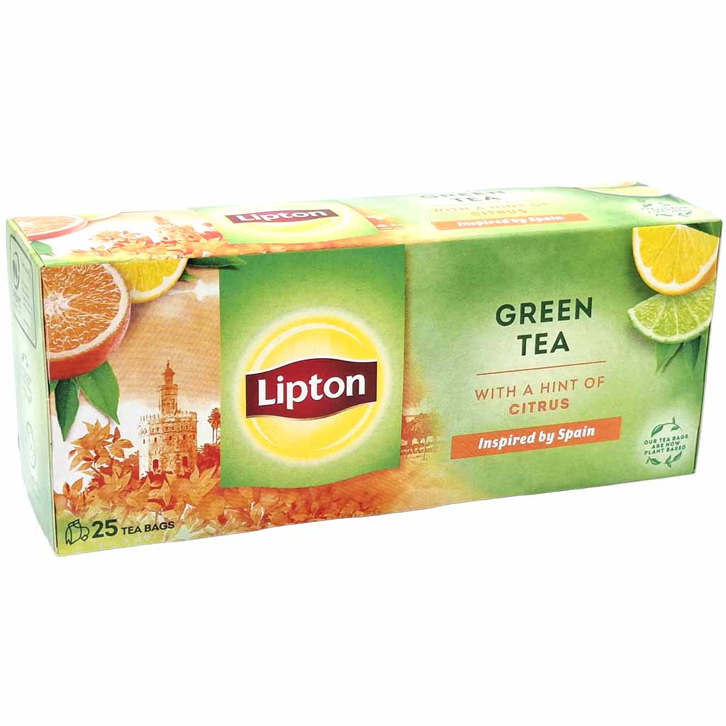 Visitenkarte, Papier, Text, Zitrusfrüchte, Produzieren