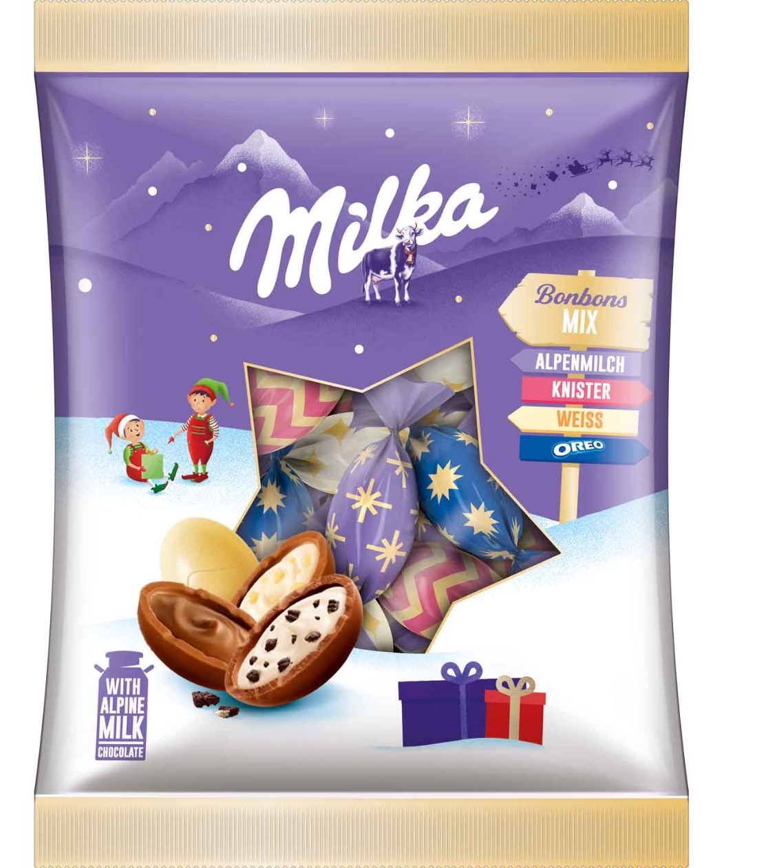 Milka_Weihnachts_Bonbon-Mix_130g_7622202045592