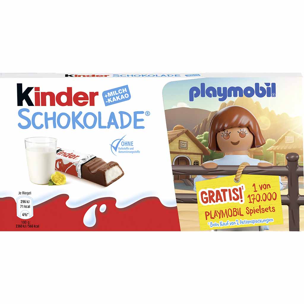 Person, Getränk, Milch, Gesicht, Kopf