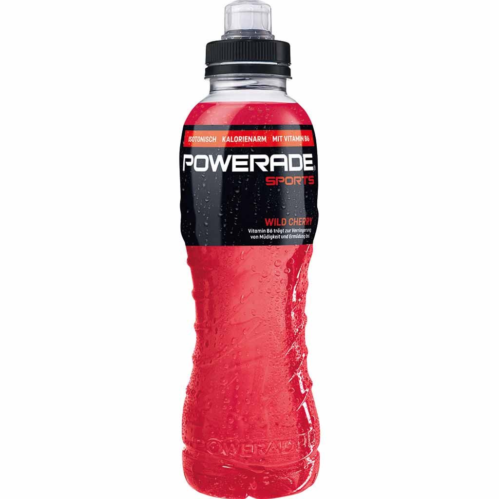 https://www.lebensmittel-sonderposten.de/media/image/f4/5e/46/Powerade_Sports_Wild_Cherry_0-5L_front_96dpi.jpg