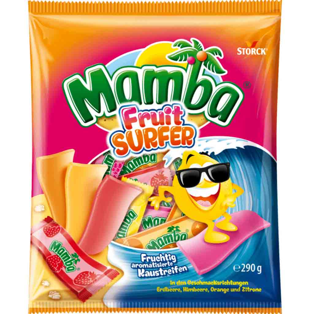 https://www.lebensmittel-sonderposten.de/media/image/95/68/17/Mamba_fruit_Surfer_290g_front_96dpi.jpg