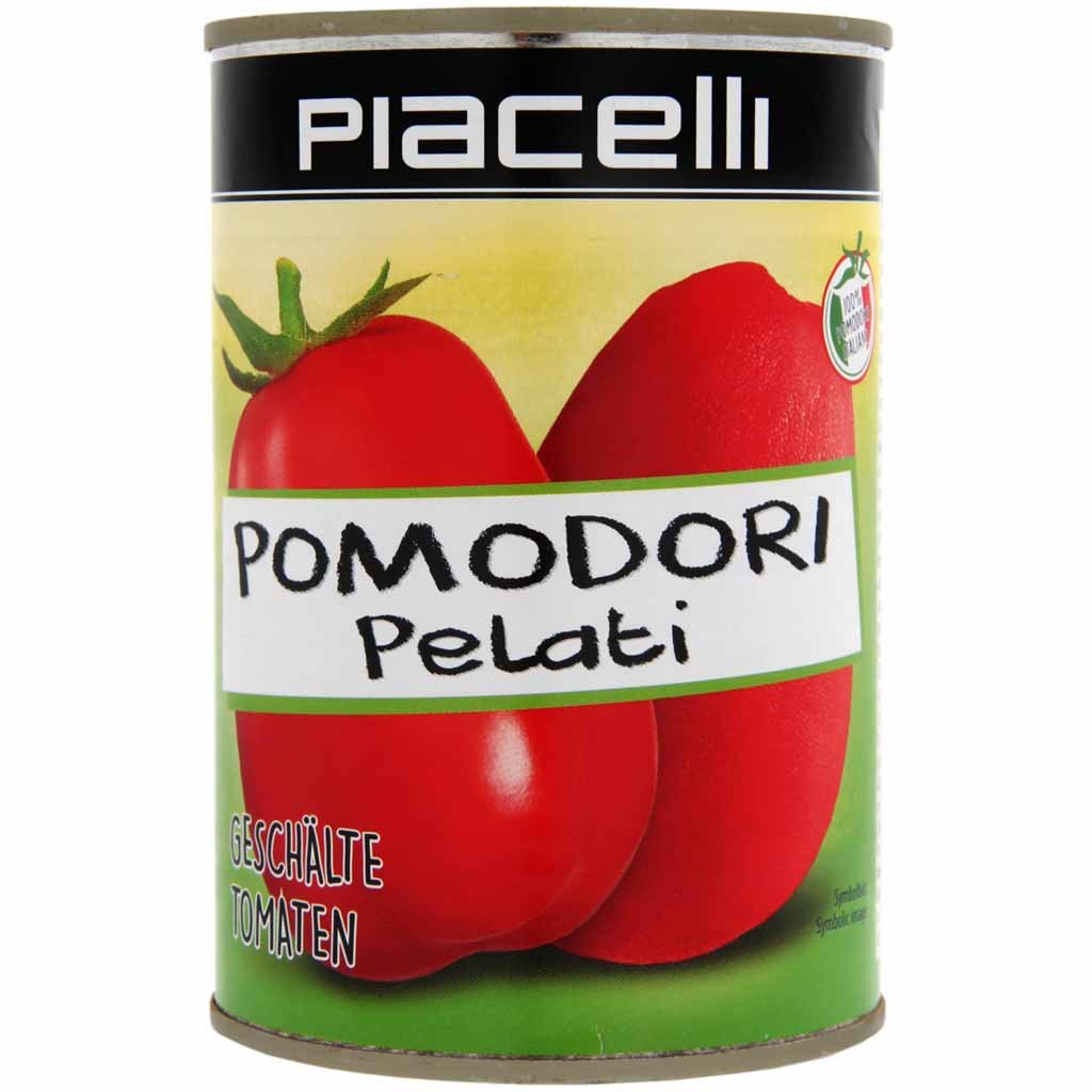 https://www.lebensmittel-sonderposten.de/media/image/c8/93/7a/Piacelli_pomodori_Pelati_400g_front_96dpi.jpg