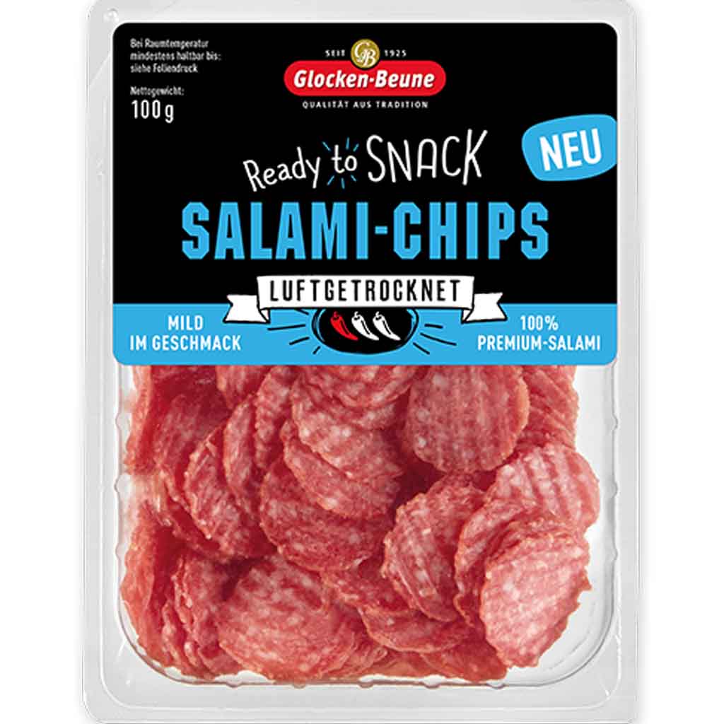 https://www.lebensmittel-sonderposten.de/media/image/cb/75/77/Glocken_Beune_Salami_Chips_luftgetrocknet_100g_front_96dpi.jpg