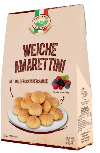 waldfrucht-amarettini