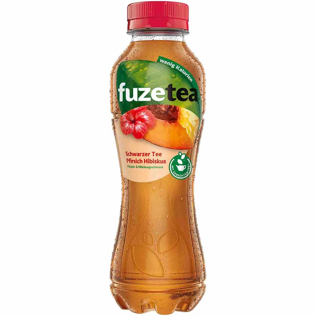 https://www.lebensmittel-sonderposten.de/media/image/04/b1/07/fuzeTea_Schwarzer_Tee_Pfirsich_Hibiskus_400ml_front_96dpi.jpg