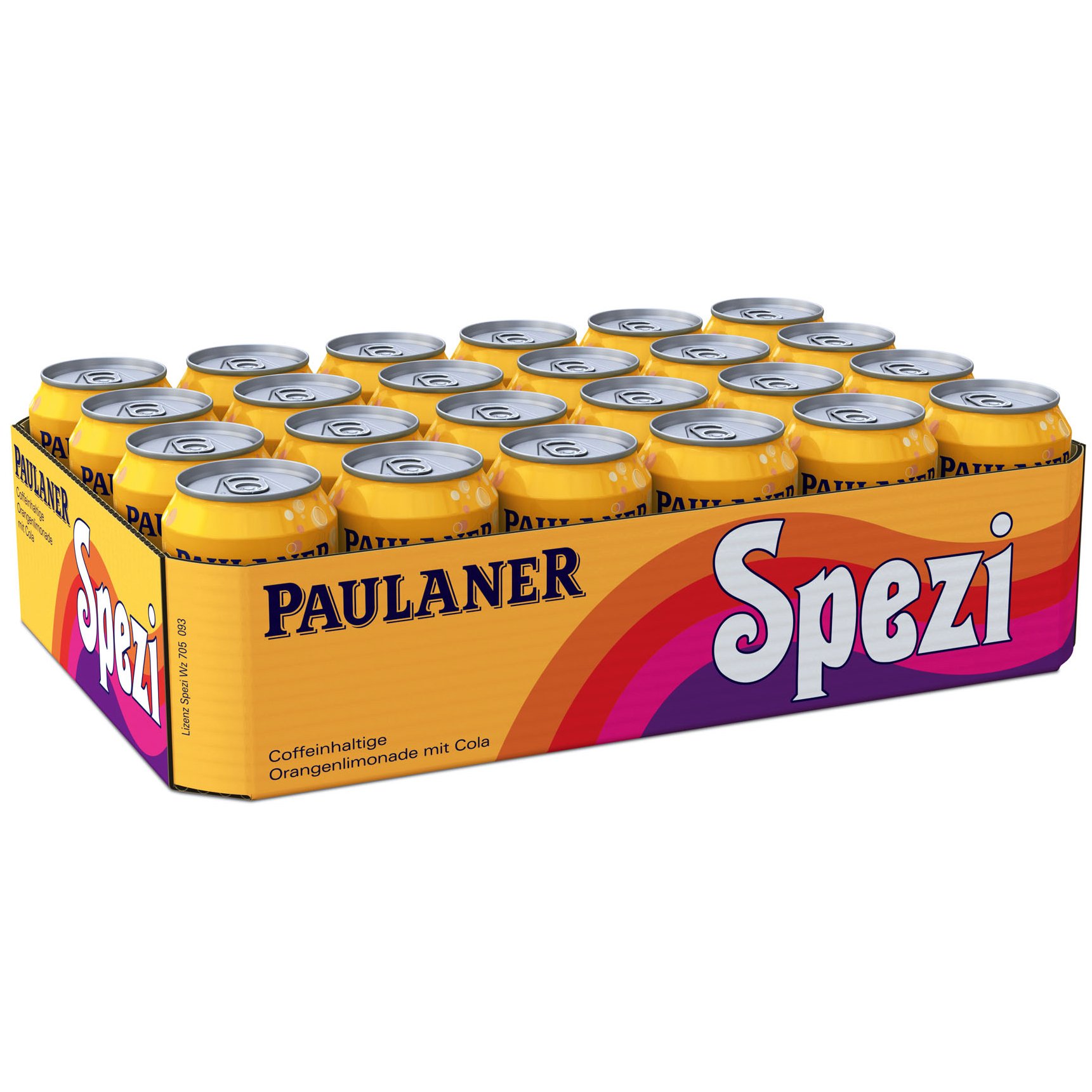 https://www.lebensmittel-sonderposten.de/media/image/a6/8e/f6/paulaner-speziklo.jpg