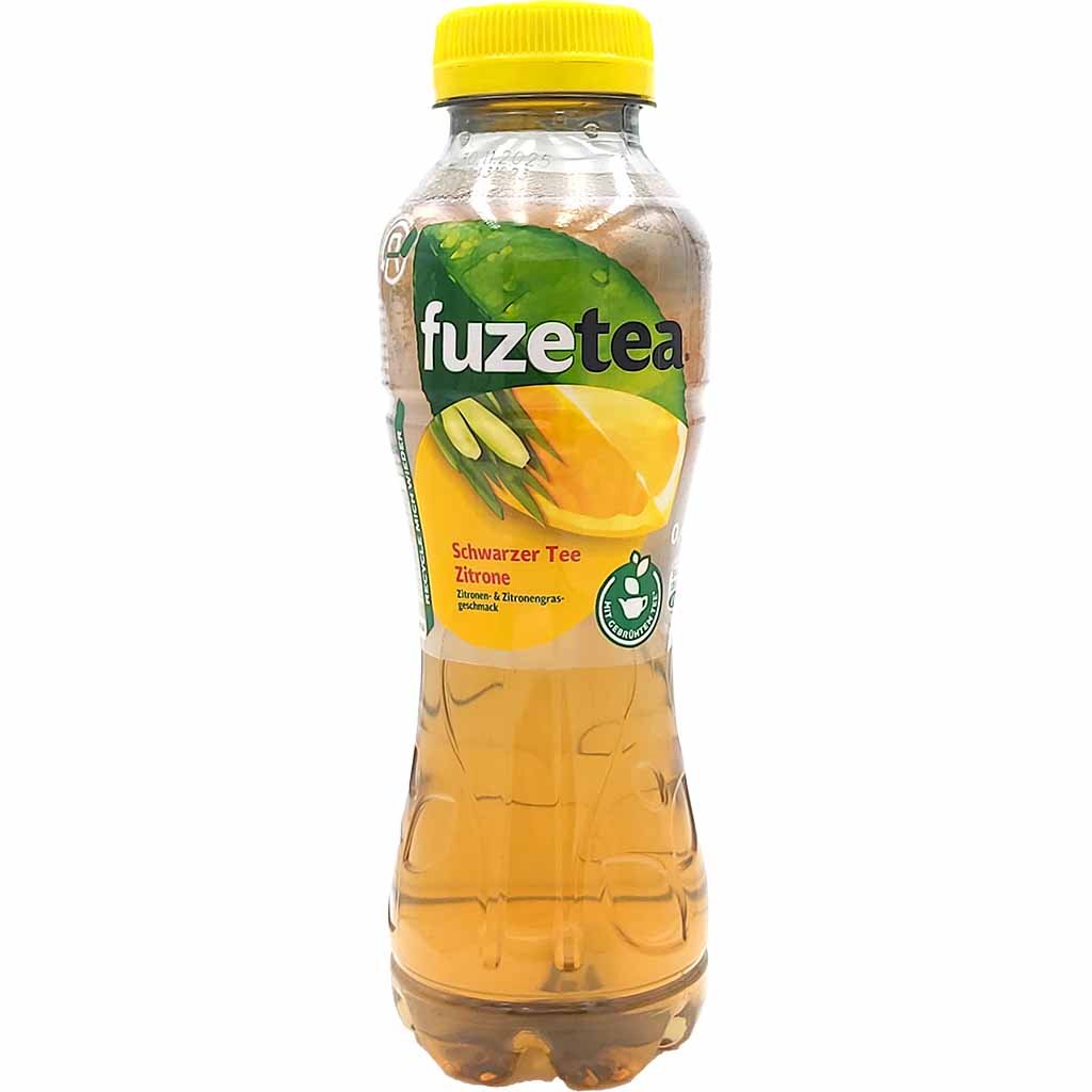 https://www.lebensmittel-sonderposten.de/media/image/d6/8b/5b/Fuze-Tea-Schwarzer-Tee-Zitrone-Lemongras-PET_400ml_front_.jpg